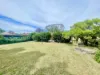 62 Maida Vale Road, Maida Vale, WA 6057-Image