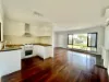 62 Maida Vale Road, Maida Vale, WA 6057-Image