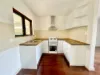 62 Maida Vale Road, Maida Vale, WA 6057-Image