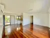 62 Maida Vale Road, Maida Vale, WA 6057-Image