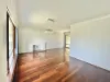 62 Maida Vale Road, Maida Vale, WA 6057-Image