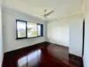 62 Maida Vale Road, Maida Vale, WA 6057-Image