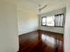 62 Maida Vale Road, Maida Vale, WA 6057-Image