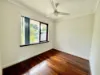 62 Maida Vale Road, Maida Vale, WA 6057-Image