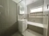 62 Maida Vale Road, Maida Vale, WA 6057-Image