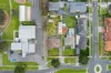 62 Main Road, Clayton South, Vic 3169