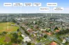 62 Main Road, Clayton South, Vic 3169-Image