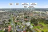 62 Main Road, Clayton South, Vic 3169-Image