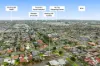62 Main Road, Clayton South, Vic 3169-Image