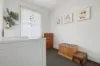 62 Main Street, Cressy, Tas 7302-Image