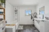 62 Main Street, Cressy, Tas 7302-Image