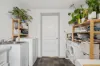 62 Main Street, Cressy, Tas 7302-Image