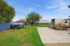 62 Main Street, Cressy, Tas 7302-Image