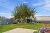 62 Main Street, Cressy, Tas 7302-Image