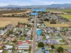 62 Main Street, Cressy, Tas 7302-Image