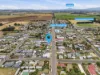 62 Main Street, Cressy, Tas 7302-Image
