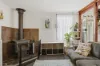 62 Main Street, Cressy, Tas 7302-Image