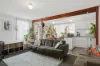 62 Main Street, Cressy, Tas 7302-Image