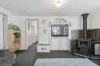 62 Main Street, Cressy, Tas 7302-Image