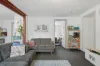62 Main Street, Cressy, Tas 7302-Image