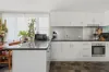 62 Main Street, Cressy, Tas 7302-Image