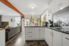 62 Main Street, Cressy, Tas 7302-Image