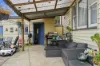 62 Main Street, Cressy, Tas 7302-Image