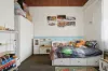 62 Main Street, Cressy, Tas 7302-Image