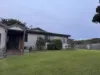 62 Main Street, Currie, Tas 7256
