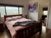 62 Main Street, Currie, Tas 7256-Image