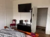 62 Main Street, Currie, Tas 7256-Image