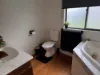 62 Main Street, Currie, Tas 7256-Image