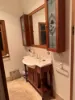 62 Main Street, Currie, Tas 7256-Image