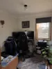 62 Main Street, Currie, Tas 7256-Image
