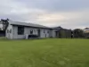 62 Main Street, Currie, Tas 7256-Image