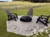 62 Main Street, Currie, Tas 7256-Image