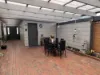 62 Main Street, Currie, Tas 7256-Image