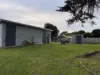 62 Main Street, Currie, Tas 7256-Image