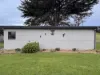 62 Main Street, Currie, Tas 7256-Image