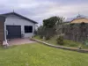 62 Main Street, Currie, Tas 7256-Image