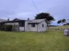 62 Main Street, Currie, Tas 7256-Image