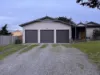 62 Main Street, Currie, Tas 7256-Image