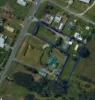 62 Main Street, Currie, Tas 7256-Image