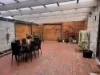 62 Main Street, Currie, Tas 7256-Image