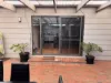 62 Main Street, Currie, Tas 7256-Image