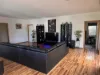 62 Main Street, Currie, Tas 7256-Image