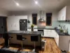 62 Main Street, Currie, Tas 7256-Image