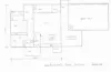 62 Main Street, Currie, Tas 7256-Floorplan