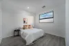 62 Malkari Circuit, Greenvale, Vic 3059-Image