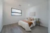 62 Malkari Circuit, Greenvale, Vic 3059-Image